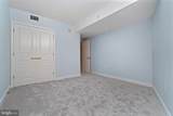 631 D Street - Photo 16