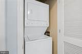 631 D Street - Photo 17