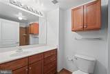 631 D Street - Photo 18