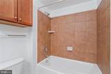 631 D Street - Photo 19
