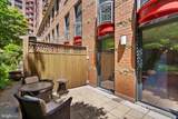 631 D Street - Photo 2