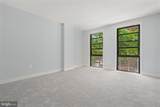 631 D Street - Photo 20