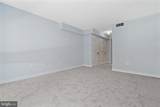 631 D Street - Photo 21
