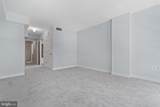 631 D Street - Photo 22