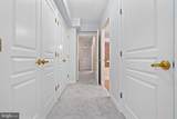 631 D Street - Photo 23