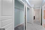 631 D Street - Photo 24