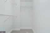 631 D Street - Photo 25