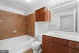 631 D Street - Photo 26