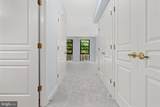 631 D Street - Photo 27