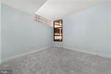 631 D Street - Photo 28