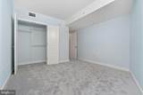 631 D Street - Photo 29
