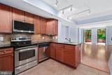 631 D Street - Photo 3
