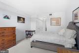 631 D Street - Photo 36