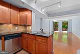 631 D Street - Photo 4