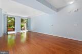 631 D Street - Photo 5