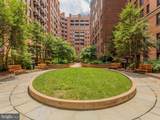 631 D Street - Photo 51