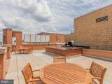 631 D Street - Photo 54
