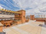631 D Street - Photo 56