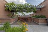 631 D Street - Photo 59