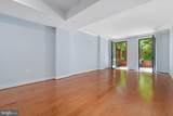 631 D Street - Photo 6