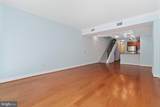 631 D Street - Photo 7