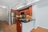 631 D Street - Photo 8