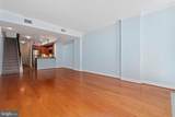 631 D Street - Photo 9