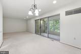 3505 Leisure World Boulevard - Photo 10