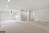 3505 Leisure World Boulevard - Photo 11