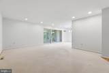 3505 Leisure World Boulevard - Photo 12