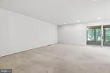 3505 Leisure World Boulevard - Photo 13