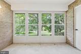 3505 Leisure World Boulevard - Photo 14