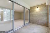 3505 Leisure World Boulevard - Photo 15