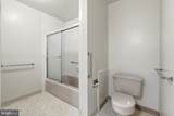 3505 Leisure World Boulevard - Photo 16