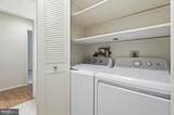 3505 Leisure World Boulevard - Photo 17