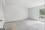 3505 Leisure World Boulevard - Photo 18