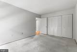 3505 Leisure World Boulevard - Photo 19