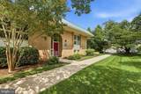 3505 Leisure World Boulevard - Photo 2