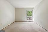 3505 Leisure World Boulevard - Photo 20