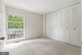 3505 Leisure World Boulevard - Photo 21