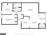 3505 Leisure World Boulevard - Photo 22