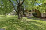 3505 Leisure World Boulevard - Photo 23