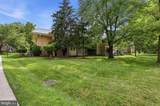 3505 Leisure World Boulevard - Photo 24