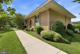 3505 Leisure World Boulevard - Photo 25