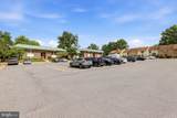 3505 Leisure World Boulevard - Photo 26