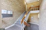 3505 Leisure World Boulevard - Photo 27