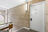 3505 Leisure World Boulevard - Photo 28