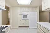 3505 Leisure World Boulevard - Photo 3