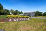 3505 Leisure World Boulevard - Photo 35