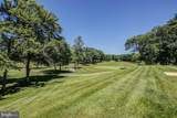 3505 Leisure World Boulevard - Photo 36